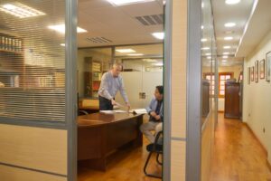 Abogado penalista en Fuerteventura