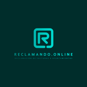 Reclamación de facturas a Ayuntamientos
