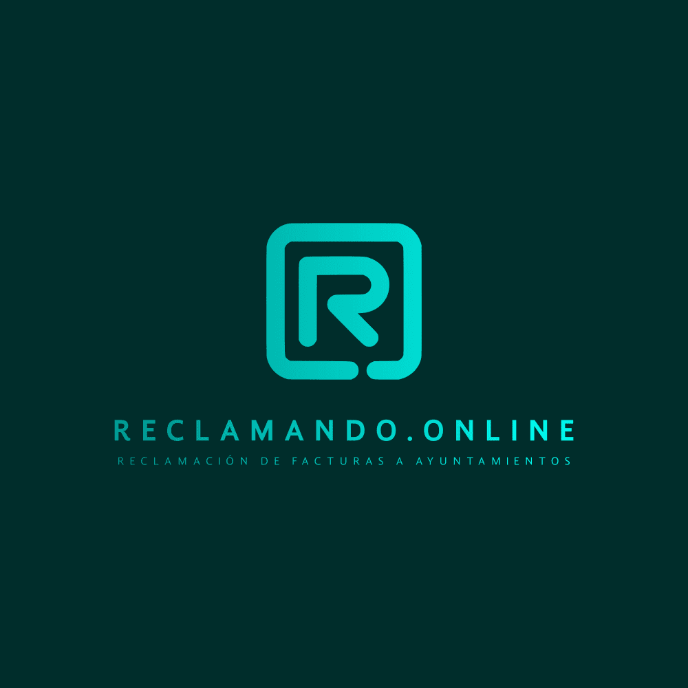 Reclamación de facturas a Ayuntamientos