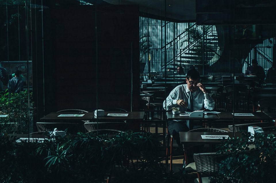 Gastos de defensa jurídica del empleado público