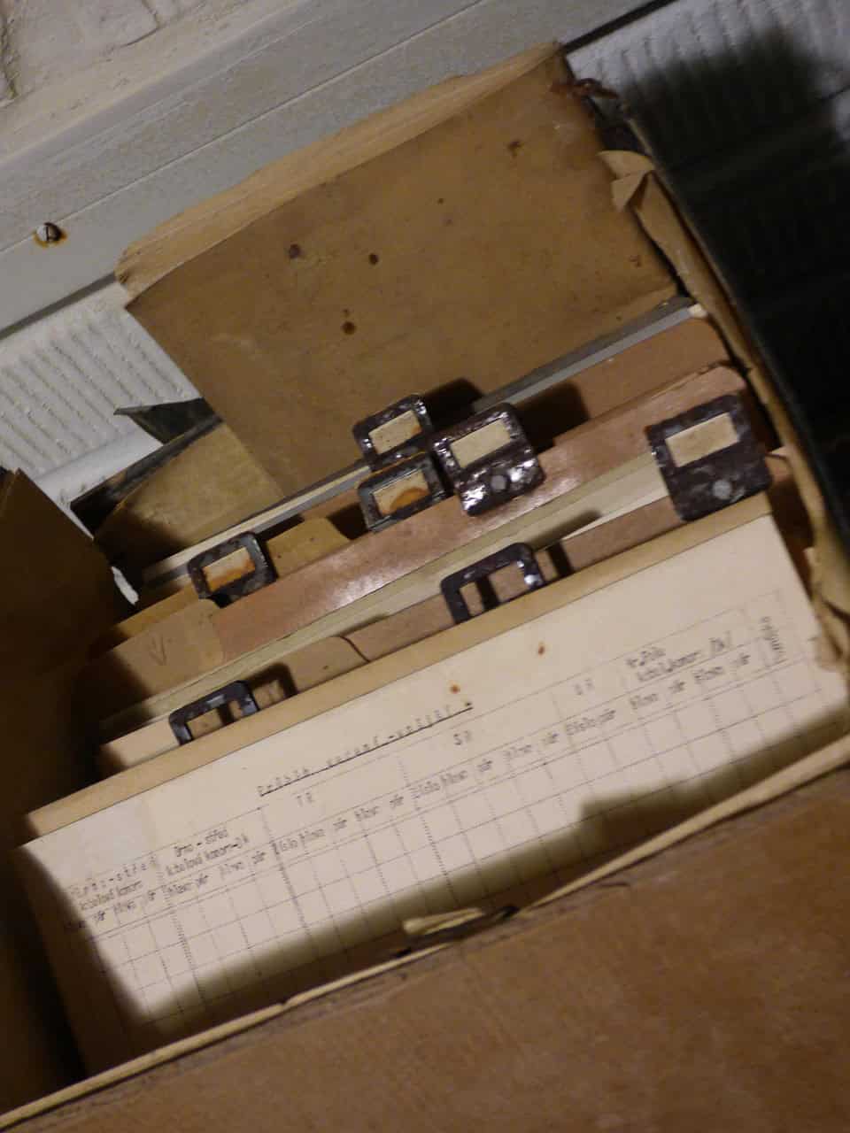 Tipicidad de la citación de un abogado como testigo